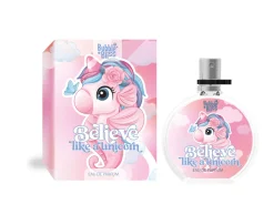 Eau de parfum Believe Like a Unicorn