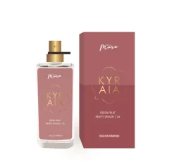 Eau de Parfum De la Mare Fresh Fruit