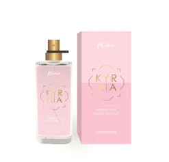 Eau de Parfum De la Mare Yakira Mellow Cloud