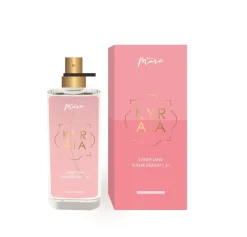 Eau de Parfum De la Mare Yakira Candy Land