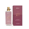 Eau de Parfum De la Mare Yakira Vanilla Treat