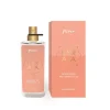 Eau de Parfum De la Mare Yakira Frosted Lychee