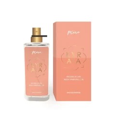Eau de Parfum De la Mare Yakira Frosted Lychee