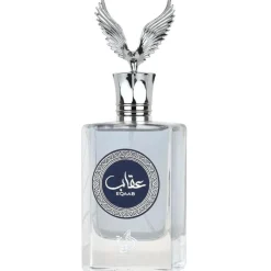 Eau de parfum Eqaab