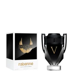 Eau de Parfum Extrême Invictus Victory