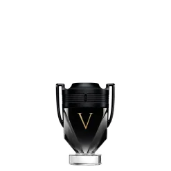 Eau de Parfum Extrême Invictus Victory