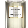 Eau de Parfum Fig Extasy EDP Unisexe