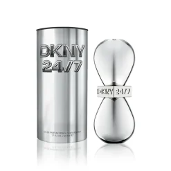 24/7 Eau de Parfum For Her