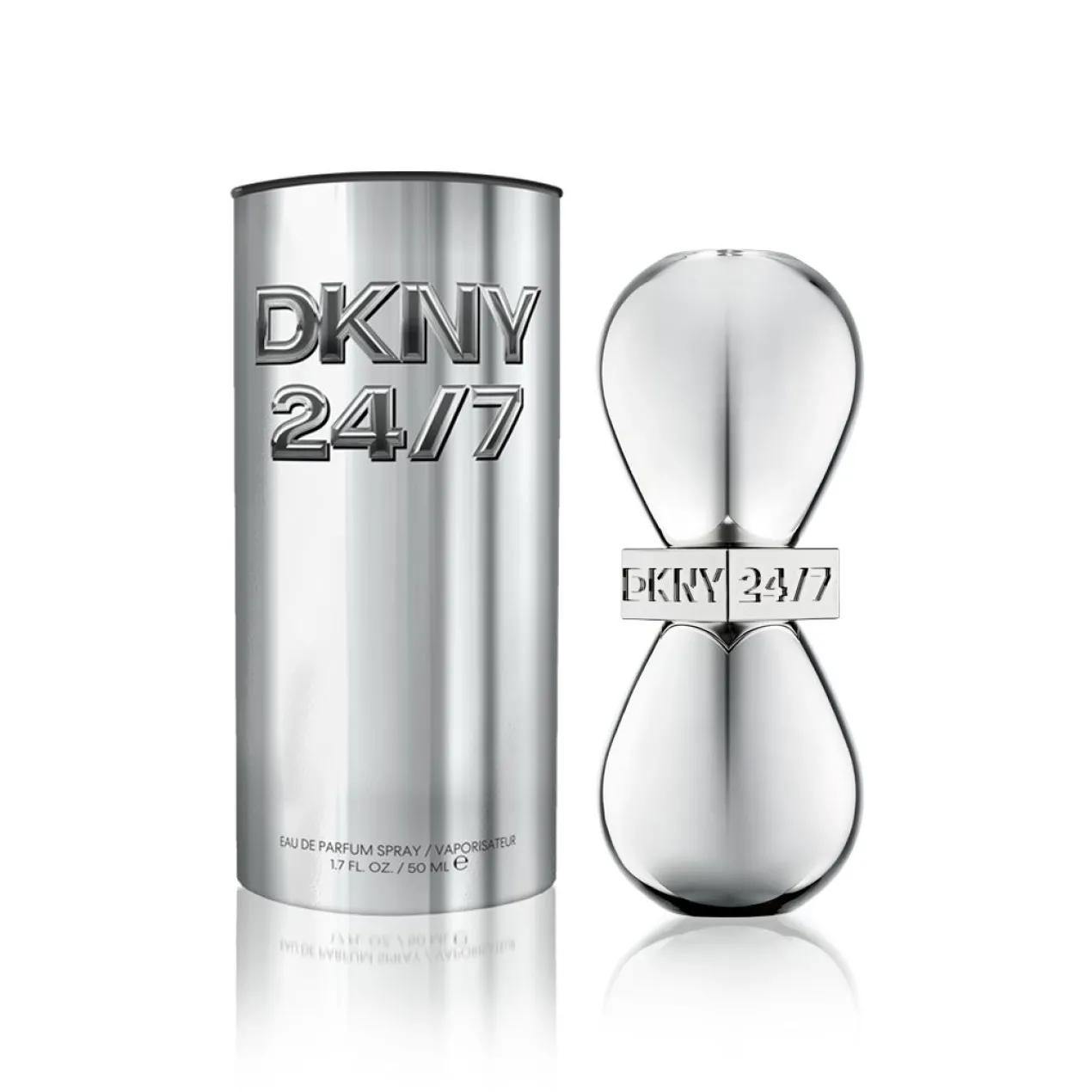 24/7 Eau de Parfum For Her