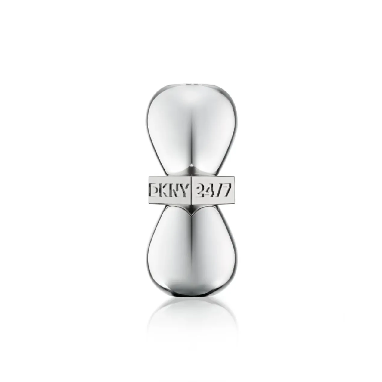 24/7 Eau de Parfum For Her