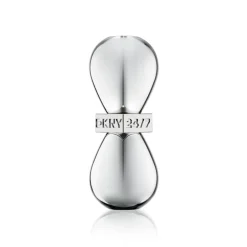 24/7 Eau de Parfum For Her