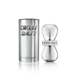 24/7 Eau de Parfum For Her