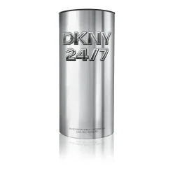 24/7 Eau de Parfum For Her
