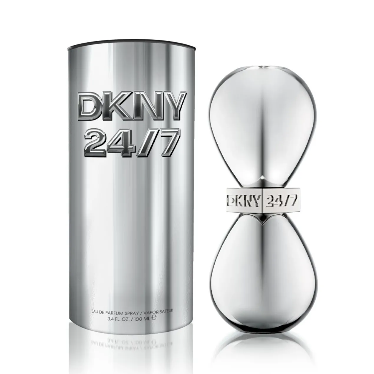 24/7 Eau de Parfum For Her