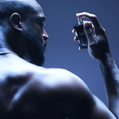 Eau de Parfum Intuition