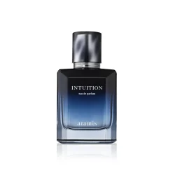 Eau de Parfum Intuition