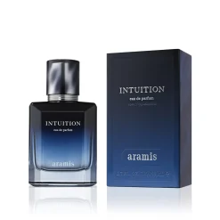Eau de Parfum Intuition