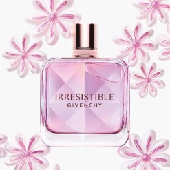 Eau de parfum Irresistible Nectar