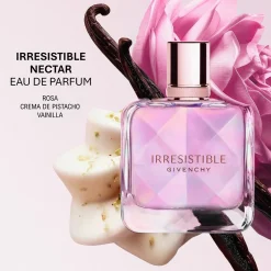 Eau de parfum Irresistible Nectar