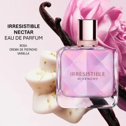 Eau de parfum Irresistible Nectar