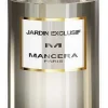 Eau de Parfum Jardin Exclusif EDP Parfum pour Femme