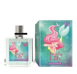 Eau de parfum Like a Fairytale Lovely Lily