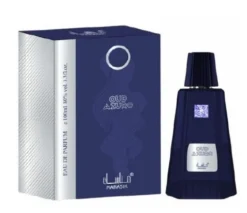 Eau de Parfum Oud Azuro