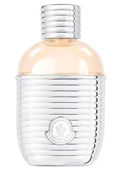 Eau de Parfum Pour Femme