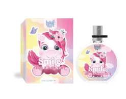 Eau de parfum Smile Like a Unicorn