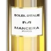 Eau de Parfum Soleil D ' Italie Parfum Unisexe