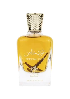 Eau de parfum Special Oud