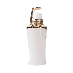 Eau de parfum Stellar Musk