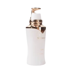 Eau de parfum Stellar Musk