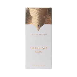 Eau de parfum Stellar Musk