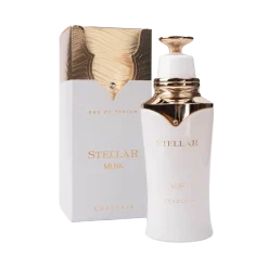 Eau de parfum Stellar Musk