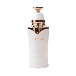Eau de parfum Stellar Musk