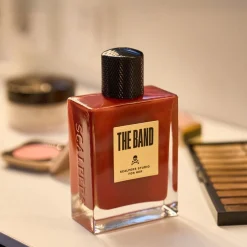 Eau de Parfum The Band Her