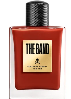 Eau de Parfum The Band Her