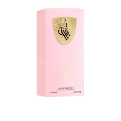 Eau de parfum Tibyan