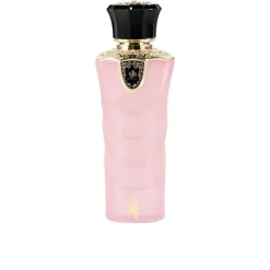 Eau de parfum Tibyan