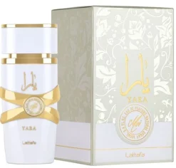 Eau de Parfum Yara Moi