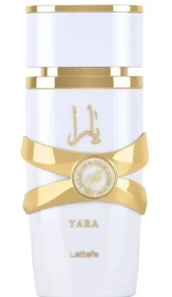 Eau de Parfum Yara Moi