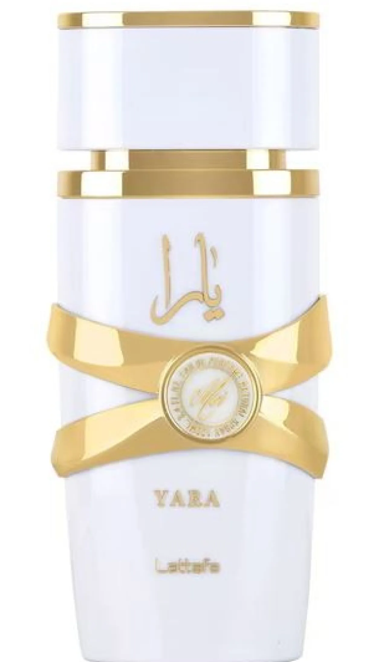 Eau de Parfum Yara Moi