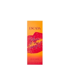 Eau de Parfum Yum Me Sunny pour femme