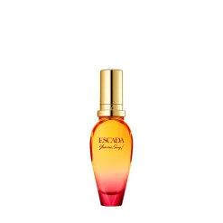 Eau de Parfum Yum Me Sunny pour femme