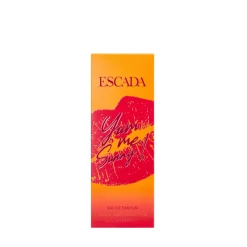 Eau de Parfum Yum Me Sunny pour femme