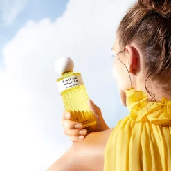 Eau de Rochas Citron Soleil Eau de Toilette