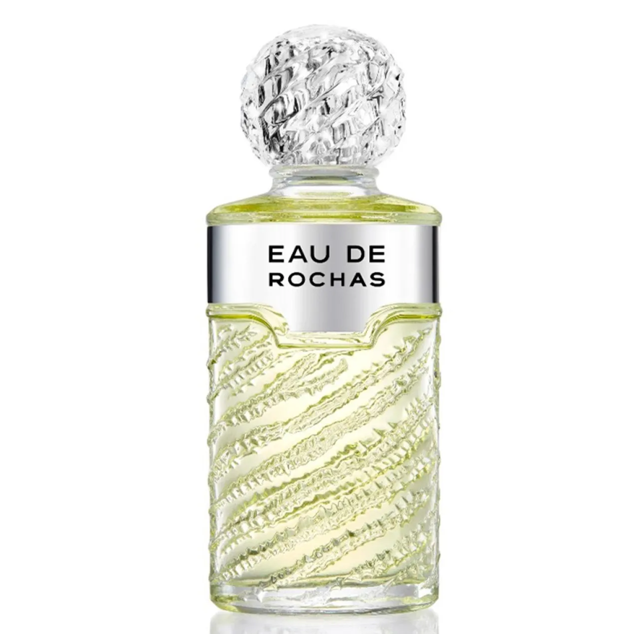 Eau de Rochas Eau de Toilette