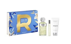 Eau de Rochas Eau de Toilette Coffret pour femme