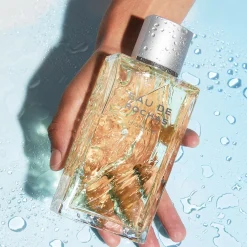 Eau de Rochas Homme